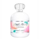 Perfume for women Cacharel Anais Anais L'Original EDT, 100 ml Perfume for women Cacharel Anais Anais L'Original EDT, 100 ml