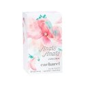 Kvepalai moterims Cacharel Anais Anais L'Original EDT, 100 ml Kvepalai moterims Cacharel Anais Anais L'Original EDT, 100 ml