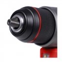 Akumuliatorinis smūginis suktuvas-gręžtuvas M12 FPD2-602X 12V Milwaukee
