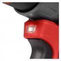 Cordless impact driver M12 FPD2-602X 12V Milwaukee Cordless impact driver M12 FPD2-602X 12V Milwaukee