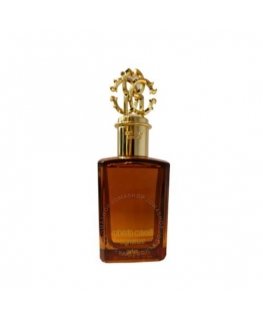 Roberto Cavalli - Signature - 100 ml
