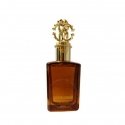 Roberto Cavalli - Signature - 100 ml