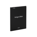 Original battery Kruger & Matz Flow 5+