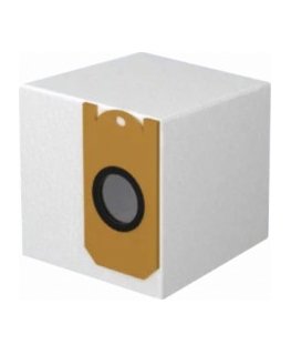 Eta Filter wylotowy Hepa ETA Grande Animal - 222300080