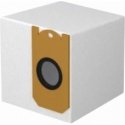 Eta Filter wylotowy Hepa ETA Grande Animal - 222300080 Eta Filter wylotowy Hepa ETA Grande Animal - 222300080