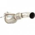 Eta Filter wylotowy Hepa ETA Grande Animal - 222300080 Eta Filter wylotowy Hepa ETA Grande Animal - 222300080