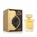 Unisex kvepalai Lattafa Sheikh Al Shuyukh Luxe Edition EDP, 100 ml Unisex kvepalai Lattafa Sheikh Al Shuyukh Luxe Edition EDP, 100 ml