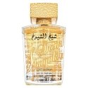 Unisex kvepalai Lattafa Sheikh Al Shuyukh Luxe Edition EDP, 100 ml Unisex kvepalai Lattafa Sheikh Al Shuyukh Luxe Edition EDP, 100 ml