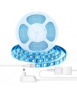 Etyciety termiczne Niimbot R50*30-230White