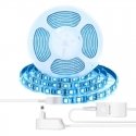 Etykiety termiczne Niimbot R50*30-230White Etykiety termiczne Niimbot R50*30-230White