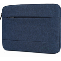 Etykiety termiczne Niimbot R50*30-230White Etykiety termiczne Niimbot R50*30-230White