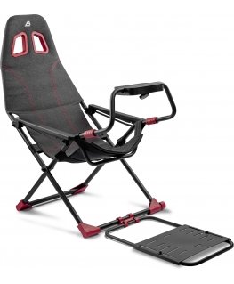 Blackstorm Cockpit Essential folding driving chair