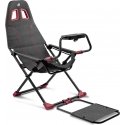 Blackstorm Cockpit Essential folding driving chair Blackstorm Cockpit Essential folding driving chair