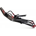 Blackstorm Cockpit Essential folding driving chair Blackstorm Cockpit Essential folding driving chair