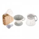 Bialetti 0006367 coffee maker part/accessory Coffee filter Bialetti 0006367 coffee maker part/accessory Coffee filter