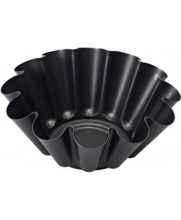 BALLARINI Konditorejas cepamforma (22 cm) 1AGB00.22