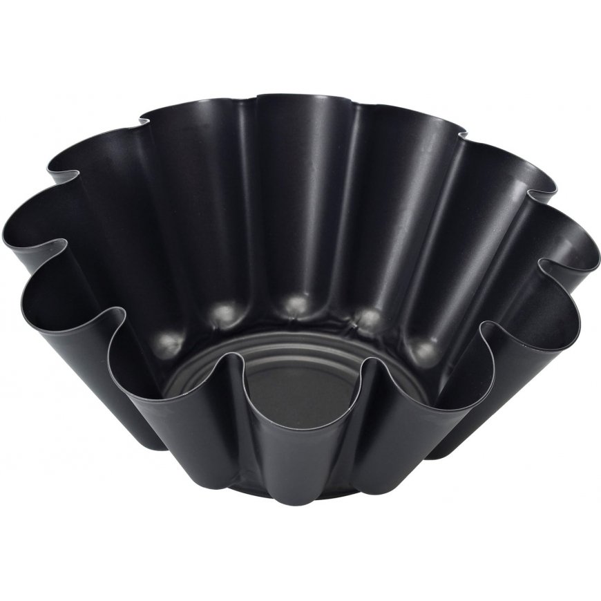 BALLARINI Konditorejas cepamforma (22 cm) 1AGB00.22