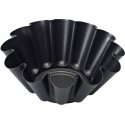 BALLARINI Patisserie küpsetusvorm (22 cm) 1AGB00.22 BALLARINI Patisserie küpsetusvorm (22 cm) 1AGB00.22