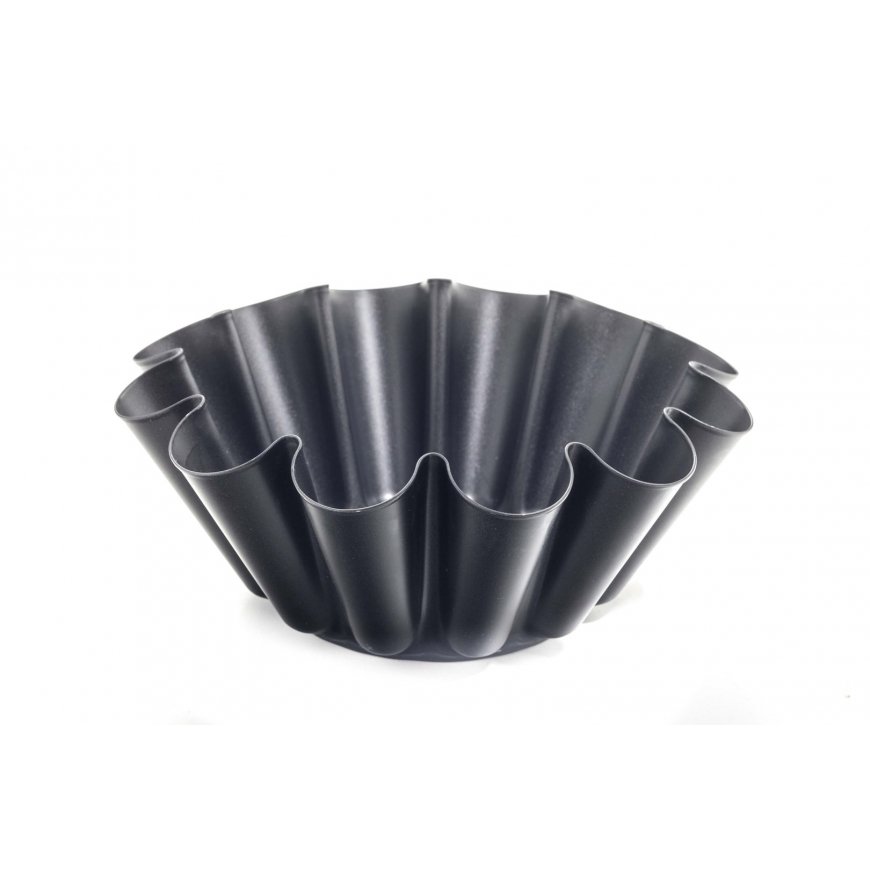 BALLARINI Konditorejas cepamforma (22 cm) 1AGB00.22 – 2
