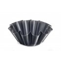 BALLARINI Konditorejas cepamforma (22 cm) 1AGB00.22 BALLARINI Konditorejas cepamforma (22 cm) 1AGB00.22