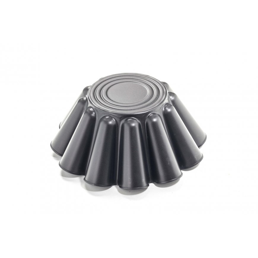 BALLARINI Konditorejas cepamforma (22 cm) 1AGB00.22 – 3