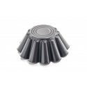 BALLARINI Konditorejas cepamforma (22 cm) 1AGB00.22 BALLARINI Konditorejas cepamforma (22 cm) 1AGB00.22