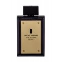 Kvepalai vyrams Antonio Banderas The Golden Secret EDT, 200 ml Kvepalai vyrams Antonio Banderas The Golden Secret EDT, 200 ml