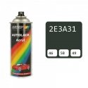 Motip Colored paint 400ml Motip Colored paint 400ml