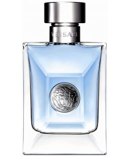Kvepalai vyrams Versace Pour Homme EDT 30ml