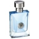 Perfume for men Versace Pour Homme EDT 30ml Perfume for men Versace Pour Homme EDT 30ml