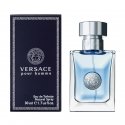 Perfume for men Versace Pour Homme EDT 30ml Perfume for men Versace Pour Homme EDT 30ml