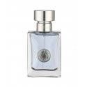 Perfume for men Versace Pour Homme EDT 30ml Perfume for men Versace Pour Homme EDT 30ml