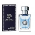 Kvepalai vyrams Versace Pour Homme EDT 30ml Kvepalai vyrams Versace Pour Homme EDT 30ml