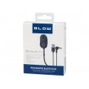 FM siųstuvas BT BLOW USB + AUX kabelis FM siųstuvas BT BLOW USB + AUX kabelis