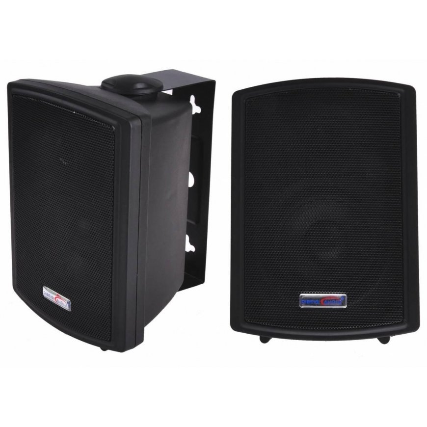 Dibeisi Computer speakers Dibeisi Q6551 speaker