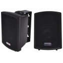 Computer speakers Dibeisi Q6551 speaker system Computer speakers Dibeisi Q6551 speaker system