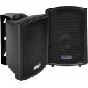 Computer speakers Dibeisi Q6551 speaker system Computer speakers Dibeisi Q6551 speaker system