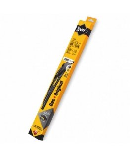SWF Wiper S600 mm 1 pc.