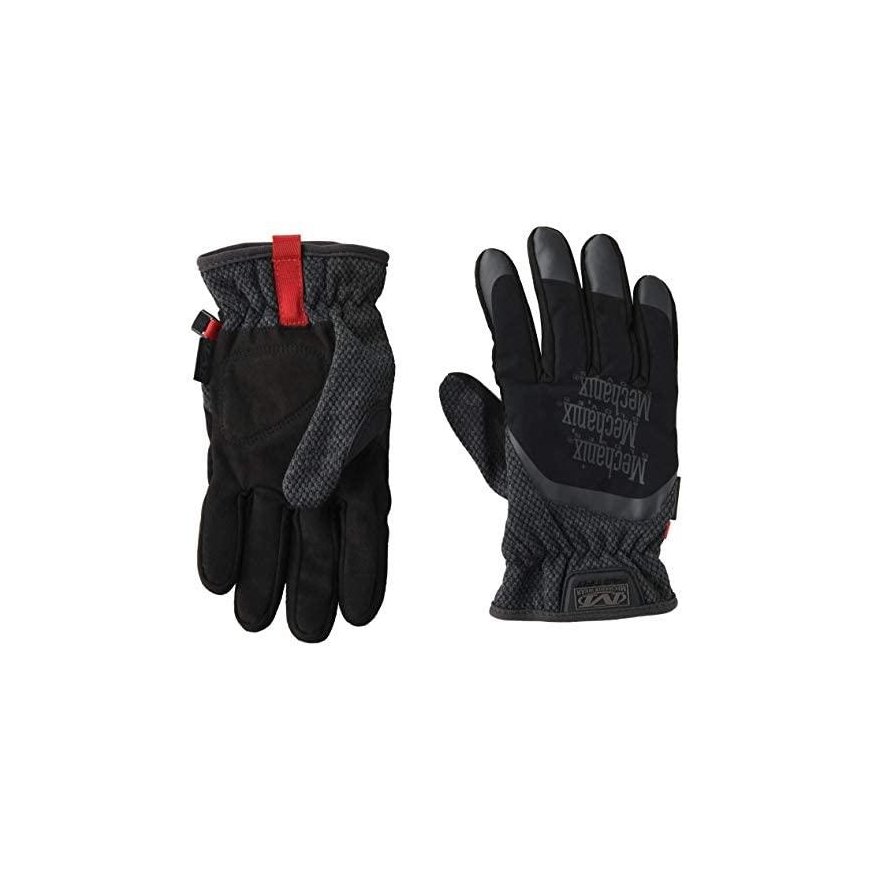 Mechanix Wear Winter gloves Mechanix COLDWORK™ FastFit, size S – 2