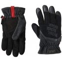 Mechanix Wear Winter gloves Mechanix COLDWORK™ FastFit, size S Mechanix Wear Winter gloves Mechanix COLDWORK™ FastFit, size S