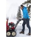Mechanix Wear Winter gloves Mechanix COLDWORK™ FastFit, size S Mechanix Wear Winter gloves Mechanix COLDWORK™ FastFit, size S