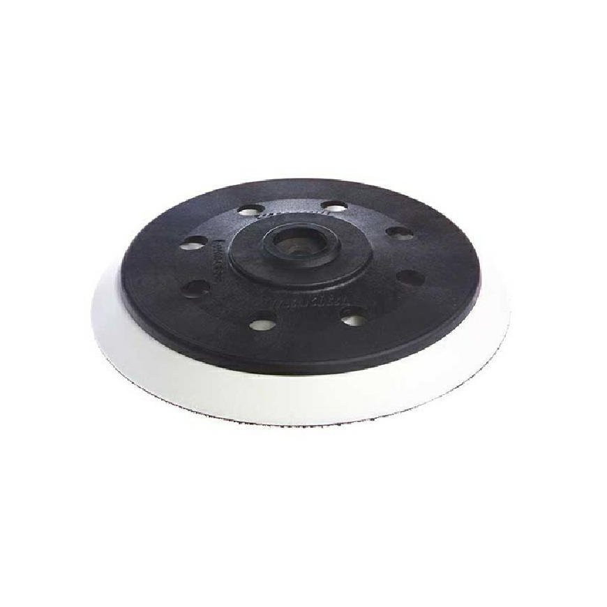 Makita 197315-5 Sanding pad hard BO6050