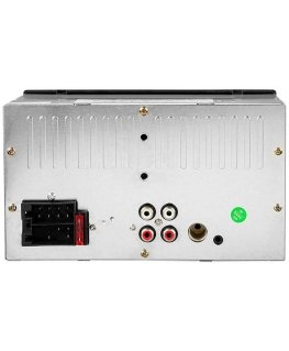 Blow AVH-9620 2DIN car radio