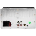 Blow AVH-9620 2DIN car radio
