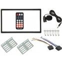 Blow AVH-9620 2DIN car radio