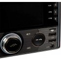 Blow AVH-9620 2DIN car radio