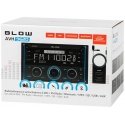 Blow AVH-9620 2DIN car radio