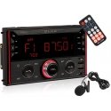 Blow AVH-9620 2DIN car radio