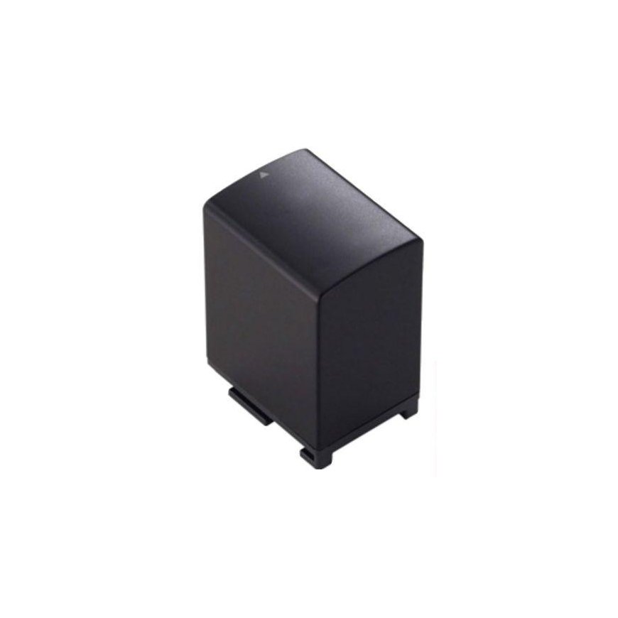 Extra Digital Canon, battery BP-820 – 2