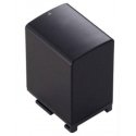 Extra Digital Canon, battery BP-820 Extra Digital Canon, battery BP-820